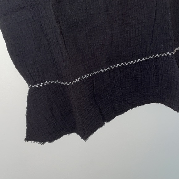 🆕 MODODOC • Swing Tank - Picture 3 of 7